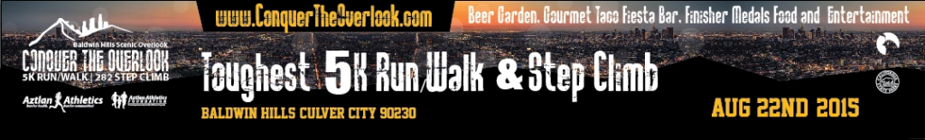 CTO Event Banner