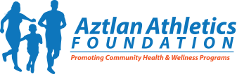 Aztlan Athletics Foundation